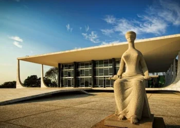 STF define tese de inelegibilidade se mudar presidente