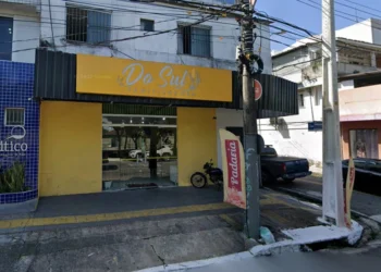 COP 30: Acordo é assinado em padaria de Belém após incêndio