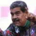 Maduro pede paz a Trump após ameaças: “Chega de guerras injustas”