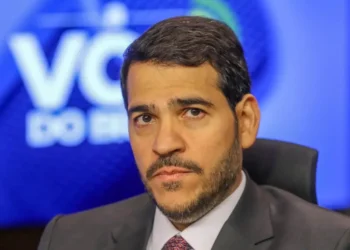 Foto: Wilson Dias/Agência Brasil