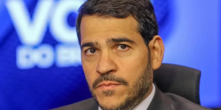 Foto: Wilson Dias/Agência Brasil