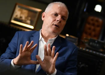 Quem é Alessandro Stefanutto, ex-presidente do INSS preso em operação da PF contra descontos ilegais