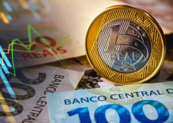 Contas públicas registraram um déficit de R$ 14,4 bilhões em novembro, enquanto as empresas estatais responderam por um prejuízo de R$ 2,9 bilhões no período.