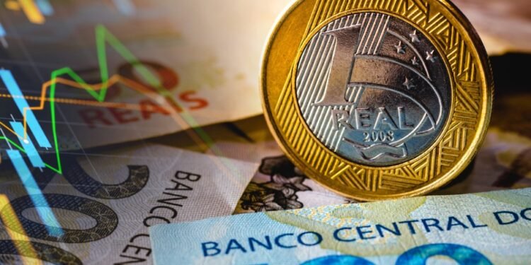 Contas públicas registraram um déficit de R$ 14,4 bilhões em novembro, enquanto as empresas estatais responderam por um prejuízo de R$ 2,9 bilhões no período.