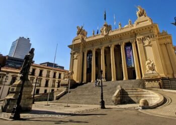 Alerj prevê votar nesta quinta orçamento para 2026; governo sinaliza déficit de quase R$ 19 bilhões