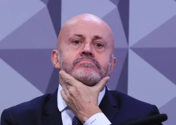 Careca do INSS: mensagem revela “orientação” a atual assessor de Lula