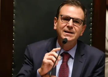 Impasse no Santos Dumont: Paes anuncia reunião com ministro ‘para avançar com a melhor solução’