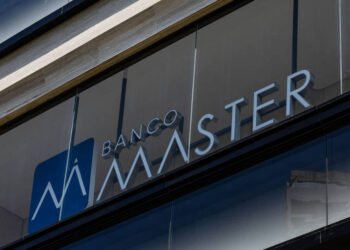 TCU manda investigar atuação do Banco Central na liquidação do Banco Master