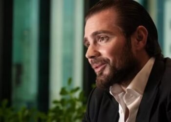 Banco Master: Vorcaro cita Ibaneis em depoimento à PF