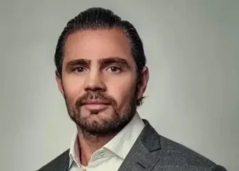 Daniel Vorcaro é convocado para depor na CPMI do INSS