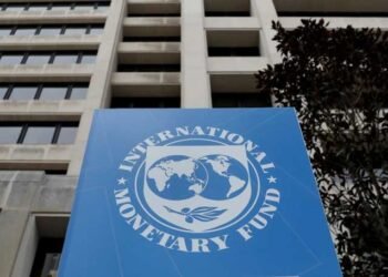 FMI reduz estimativa de crescimento do PIB do Brasil para 2026 e alerta para desaceleração econômica