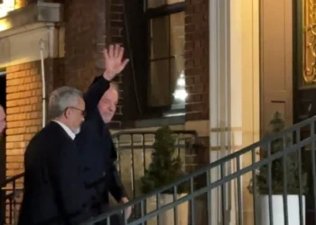 Viagem de Lula a Nova York para a ONU custou ao menos R$ 6 milhões, mostram dados do Itamaraty