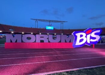 Polícia Civil deflagra operação contra esquema ilegal de venda de camarotes no Morumbis, diz promotor