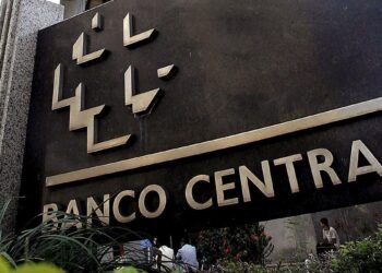 Banco Central amplia medidas no caso Master e liquida gestora de recursos