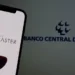 Caso Banco Master: influenciador diz ter contrato de três meses e recebeu R$ 7,8 mil por postagem inicial criticando o BC
