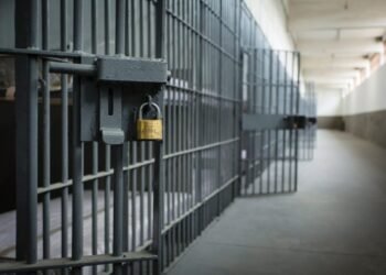 Saidinha de Natal 2025 libera 48 mil presos; quase 2 mil não retornam às cadeias