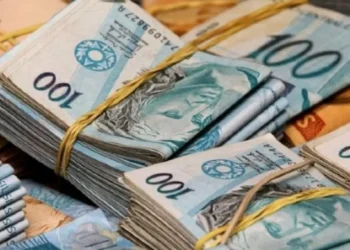 O governo federal iniciou 2026 com uma arrecadação superior a R$ 10 bilhões já no primeiro dia do ano.