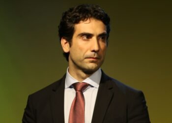 Diretor do BC afirma em depoimento que Banco Master tinha só R$ 4 milhões em caixa