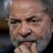Lula condena ataque dos EUA à Venezuela e fala em violação do direito internacional