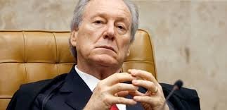 Ministro da Justiça e Segurança Pública, Ricardo Lewandowski, formaliza saída do governo Lula