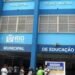 Municípios do Rio perdem R$ 117 milhões em verbas federais para a Educação por falta de lei do ICMS Educacional