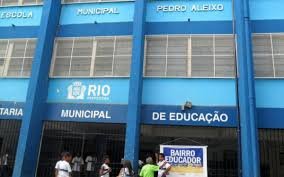 Municípios do Rio perdem R$ 117 milhões em verbas federais para a Educação por falta de lei do ICMS Educacional