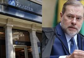 Caso Master: diretor do BC nega que tenha recomendado compra de carteiras fraudadas e abre sigilo bancário