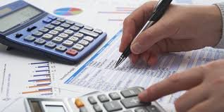 Dívida pública dispara em 2025 e passa de R$ 8,6 trilhões