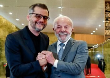 Filme “O Agente Secreto” recebe R$ 7,5 milhões do governo Lula