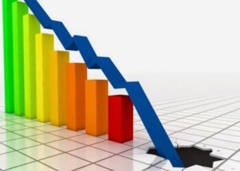 Rombo externo atinge US$ 68,8 bilhões em 2025, maior valor da última década