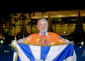 Oposição aciona Ministério Público contra escola de samba Acadêmicos de Niterói