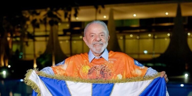 Oposição aciona Ministério Público contra escola de samba Acadêmicos de Niterói