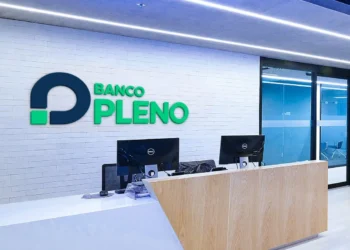 Liquidação do Banco Pleno eleva prejuízo do FGC para mais de R$ 50 bilhões