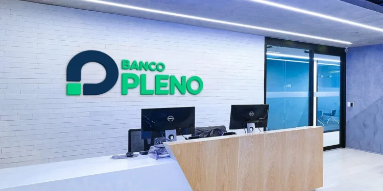 Liquidação do Banco Pleno eleva prejuízo do FGC para mais de R$ 50 bilhões