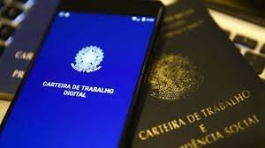 Desemprego real no Brasil pode atingir 16,6%, apontam estimativas