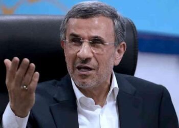 Ex presidente do Irã, Mahmoud Ahmadinejad, é morto em ataques