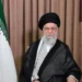 Governo do Irã confirma morte do líder supremo Ali Khamenei