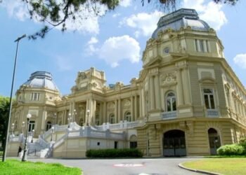 STF define data para decidir modelo de eleição para governador do Rio