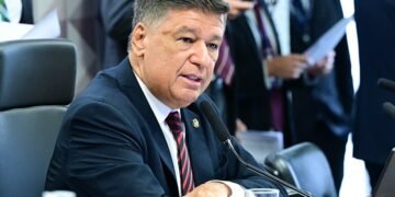 Brecha em decisão do STF permite tentativa de prorrogação da CPMI do INSS