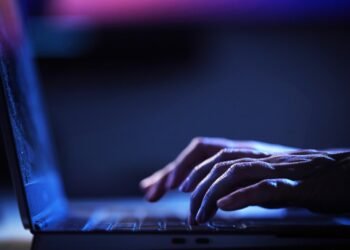 PF revela valores cobrados por dados de Alexandre de Moraes em esquema ilegal