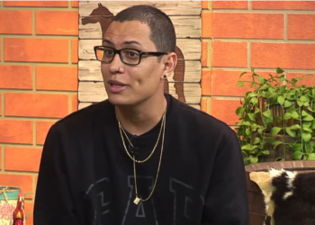 Dono da página Choquei é preso em operação da Polícia Federal