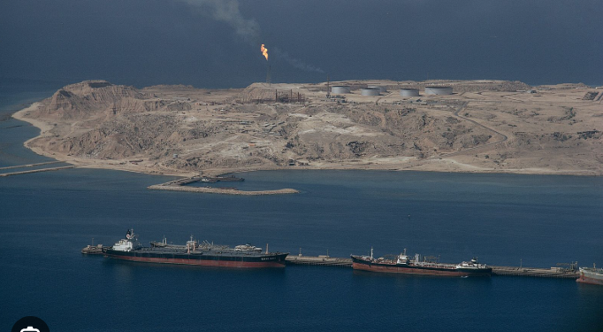 Irã anuncia reabertura total do Estreito de Ormuz durante cessar-fogo no Oriente Médio