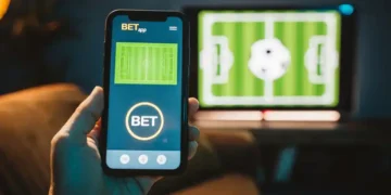 Lula edita MP e direciona recursos de apostas para fundo da Polícia Federal