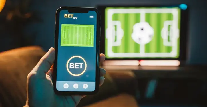 Lula edita MP e direciona recursos de apostas para fundo da Polícia Federal