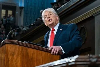 Após ultimato, Trump anuncia cessar-fogo de duas semanas com o Irã