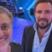 Mensagens revelam relação próxima entre Luciano Huck e Daniel Vorcaro, dono do Banco Master
