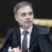 Ministro André Mendonça confirma em voto decisão que tirou do ar posts sobre Nossa Senhora Aparecida