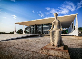 Decisões de TSE e STF provocam impasse e levam Globo a cancelar último debate presidencial