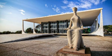 Decisões de TSE e STF provocam impasse e levam Globo a cancelar último debate presidencial