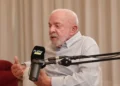 Lula diz que governo discute limitar a um o número de cartões de crédito por pessoa
